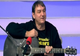 Andrei Păunescu, interviu de colecție la Realitatea PLUS - duminică, ora 21:00