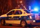 Cinci persoane rănite, într-un accident rutier produs în judeţul Olt
