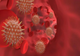 Bilanț CORONAVIRUS 18 decembrie: 64 decese și 733 persoane infectate