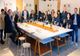 Liceu din Slatina, parteneriat cu şcoli din opt ţări ale Europei