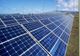 Un deputat PSD vrea să concesioneze canalele de irigaţii dezvoltatorilor de parcuri fotovoltaice