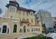 Clădire monument istoric din Slatina, transformată în judecătorie