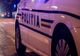 Poliţiştii din Slatina au întrerupt un botez