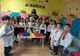 Mica Unire, sărbătorită la o grădiniţă din Slatina. Copiii, în port popular