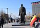 Unirea Principatelor Române, marcată şi la Slatina
