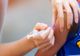 Olt: Doar 22 programări, pentru vaccinarea copiilor cu vârste între 5 şi 11 ani