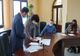 Noii directori de școli au semnat contractele de management. Ce durată au