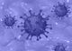 Bilanț coronavirus: Aproape 6.000 de infectări în ultimele 24 de ore