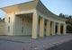 Se reabilitează Teatrul de Vară din Caracal