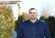 Poveste unui tânăr din Slatina, motivat să înveţe şi să intre la Academia de Poliţie, arma jandarmi, după şapte luni de muncă grea în Germania
