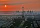 Cum vor arăta medaliile de la Jocurile Olimpice de la Paris 2024