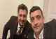 Miron Mitrea, despre scandalul din AUR: George Simion e un politician talentat. Nimeni nu are niciun dubiu ce se va întâmpla la Congresul din martie