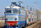 Tren de marfă, deraiat în judeţul Olt