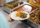 DSVSA a închis un restaurant din Slatina care făcea şi livrări