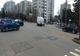 VIDEO. S-au defectat semafoarele dintr-o importantă intersecţie din Slatina