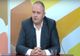 Un deputat PSD Olt cere demisia ministrului Energiei