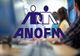 Director din CJ Olt, numit la conducerea ANOFM