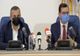 Adrian Chesnoiu le-a prezentat fermierilor din Olt programele Ministerului Agriculturii (VIDEO)