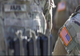 Tensiuni Ucraina. UMPMV salută poziția fermă a șefului NATO: "România nu este singură"