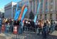 Guvernul, pichetat de angajaţii Alro patru zile la rând