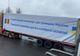 Tir încărcat cu peste 10 tone de donații ale locuitorilor din Vâlcea, Olt și Sibiu, la Vama Siret