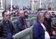 Caracal: Primarul Doldurea, întâlnire cu oamenii de afaceri din oraş