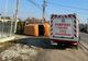 Accident în judeţul Olt: Trei persoane la spital