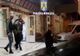 Arest preventiv pentru bărbatul din Olt, care a sechestrat şi tâlhărit o tânără din Gorj