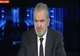 Miron Mitrea, despre invazia condusă de Putin în Ucraina: ”Războiul psihologic e la fel de important ca războiul în teren”