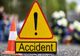 Olt: Grav accident, la Vlădila