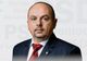 Olt: Adrian Bărbulete revine la conducerea ISJ 