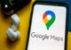 Maşinile Google Street View vor circula din nou în România 