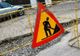 Circulație blocată parțial. Trafic dinspre București deviat spre Râmnicu Vâlcea și Slatina