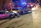 Trei persoane rănite într-un accident rutier produs în Slatina