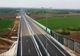 VIDEO. Se circulă pe Drumul Expres Craiova-Piteşti