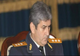 Mesajul președintelui UMPMV, general (r) Gabriel Oprea, de Paște: Fie ca iubirea Lui Hristos pentru oameni să ne facă mai înțelepți