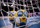Naţionala de handbal feminin a României a învins în Râmnicu Vâlcea reprezentativa Austriei