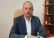 Ce spune inspectorul şcolar general ISJ Olt, despre modificarea structurii anului şcolar. Interviu, pe larg