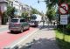 Trafic rutier îngreunat, în zona Balş, din cauza unor semafoare defecte