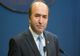Ce se întâmplă cu dosarele greilor din politică. TUDOREL TOADER: Decizia CCR va produce efecte - VIDEO