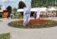 Expo Flora revine la Slatina, în această primăvară