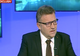 Ministrul Muncii, anunțul MOMENTULUI: de ce întârzie voucherele sociale și când ar putea ajunge ajutoarele la oameni. Ce îi răspunde lui Cîțu