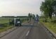 Olt: Două persoane aflate într-o căruţă au murit, după ce au fost lovite de un autoturism