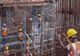 Ordonanţă pentru actualizarea preţurilor materialelor de construcţii și în contractele cu finanțare europeană