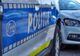 Şi-a bătut cu bestialitate fosta concubină. Un bărbat din Olt a fost condamnat