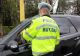 Zeci de şoferi din Olt au rămas fără permis de conducere, în weekend. Principalele abateri