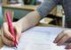 Evaluarea Naţională 2022. Câţi elevi din judeţul Olt sunt aşteptaţi la examen