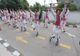 Mii de copii din toată ţara şi străinătate, la Festivalul Căluşul Românesc de la Slatina (VIDEO)