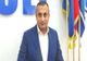 Postul de ministru al Agriculturii, negociat săptămâna viitoare. Ce spune preşedintele PSD Olt