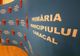 Cu ce înlocuieşte o primărie din Olt rampele de gunoi dintre blocuri